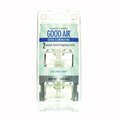 Yankee Candle Co Good Air Air Freshener Refill, 2PK 1155728